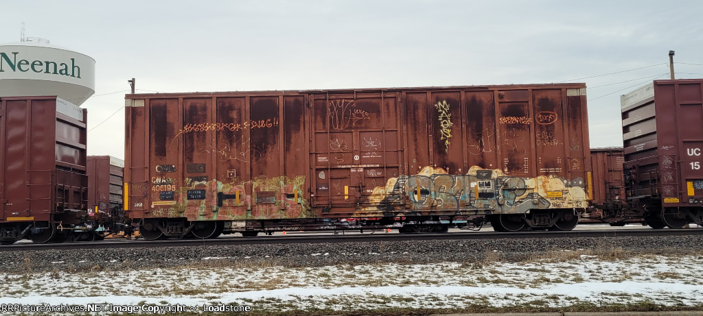 CNA 406195